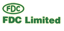 FDC
