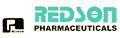 REDSON