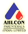 ahlcon