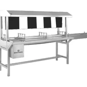 Conveyors