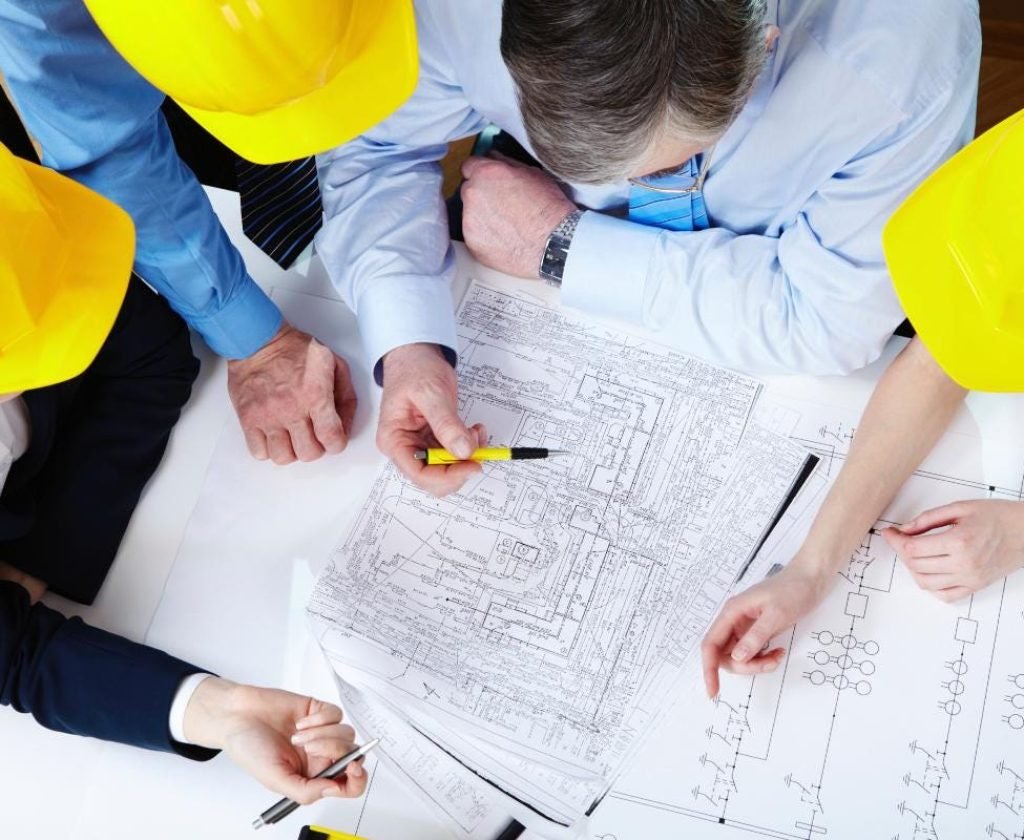 1_uANnhTXT8zGJWnZp32vRtQ